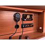 Book yachts online - sailboat - Dufour 460 Grand Large (4 cab) - Vanilla Sky - rent