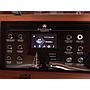Book yachts online - sailboat - Dufour 460 Grand Large (4 cab) - Vanilla Sky - rent