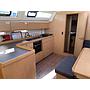 Book yachts online - sailboat - Bavaria Cruiser 46 - Oceanos - rent