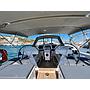 Book yachts online - sailboat - Hanse 458 - Bellatrix - rent
