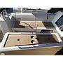 Book yachts online - sailboat - Dufour 460 Grand Large (5 cab) - Fish N`Chips - rent