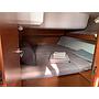 Book yachts online - sailboat - Dufour 460 Grand Large (5 cab) - Fish N`Chips - rent