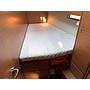 Book yachts online - sailboat - Dufour 460 Grand Large (5 cab) - Fish N`Chips - rent
