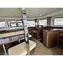 Book yachts online - catamaran - Lagoon 42 - Zoe - rent
