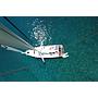 Book yachts online - sailboat - Sun Odyssey 490 - Aqua Fun - rent