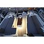 Book yachts online - sailboat - Sun Odyssey 490 - Aqua Fun - rent