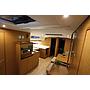 Book yachts online - sailboat - Sun Odyssey 490 - Aqua Fun - rent