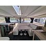 Book yachts online - catamaran - Isla 40 - Joy - rent