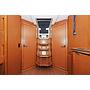 Book yachts online - sailboat - Bavaria 45 Cruiser - Samara - rent