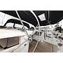 Book yachts online - sailboat - Bavaria 45 Cruiser - Samara - rent