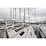Book yachts online - sailboat - Bavaria 45 Cruiser - Samara - rent