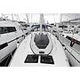 Book yachts online - sailboat - Bavaria 45 Cruiser - Samara - rent