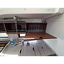 Book yachts online - sailboat - Oceanis 46.1 Performance - Okiroi - rent