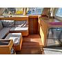 Book yachts online - catamaran - Nautitech 46 - Aquaholic - rent
