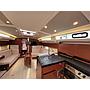 Book yachts online - sailboat - Hanse 418 - heNA - rent