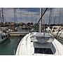 Book yachts online - sailboat - Jeanneau 51 - Sogno di Mare - rent