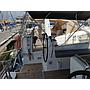 Book yachts online - sailboat - Jeanneau 51 - Sogno di Mare - rent
