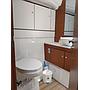 Book yachts online - sailboat - Jeanneau 51 - Sogno di Mare - rent