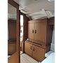 Book yachts online - sailboat - Jeanneau 51 - Sogno di Mare - rent
