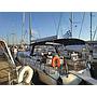 Book yachts online - sailboat - Jeanneau 51 - Sogno di Mare - rent