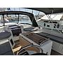 Book yachts online - sailboat - Jeanneau 51 - Sogno di Mare - rent