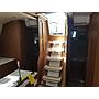 Book yachts online - sailboat - Jeanneau 51 - Sogno di Mare - rent