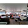 Book yachts online - catamaran - Lagoon 450F - Lalouche - rent