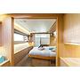 Book yachts online - catamaran - Lagoon 52 - Kepi - rent
