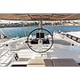 Book yachts online - catamaran - Lagoon 52 - Kepi - rent