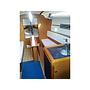 Book yachts online - sailboat - Sun Odyssey 349 - Helios - rent