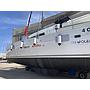Book yachts online - catamaran - Lagoon 450  Fly (A/C-Generator-Watermaker-SolarPanel) - Corona Borealis - rent
