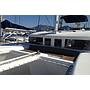 Book yachts online - catamaran - Lagoon 450  Fly (A/C-Generator-Watermaker-SolarPanel) - Corona Borealis - rent