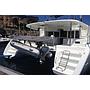 Book yachts online - catamaran - Lagoon 450  Fly (A/C-Generator-Watermaker-SolarPanel) - Corona Borealis - rent