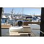 Book yachts online - catamaran - Lagoon 450  Fly (A/C-Generator-Watermaker-SolarPanel) - Corona Borealis - rent