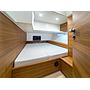 Book yachts online - sailboat - More 55 - One More - rent