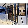 Book yachts online - catamaran - Bali 4.1 (watermaker) - Summertime (WM, Inverter) - rent