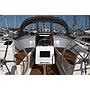 Book yachts online - sailboat - Bavaria Cruiser 34 - 3 cab - Aria  - rent