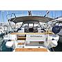 Book yachts online - sailboat - Bavaria C45 Style - Katharina - rent