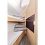 Book yachts online - sailboat - Elan  50 Impression - Abena - rent