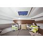 Book yachts online - motorboat - Merry Fisher 795 - Frida - rent