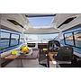 Book yachts online - motorboat - Merry Fisher 795 - Frida - rent