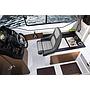 Book yachts online - motorboat - Merry Fisher 795 - Frida - rent