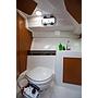 Book yachts online - motorboat - Merry Fisher 795 - Frida - rent