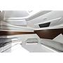 Book yachts online - motorboat - Merry Fisher 795 - Frida - rent