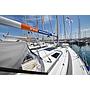 Book yachts online - sailboat - Bavaria Cruiser 37 - Sofija - rent