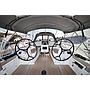 Book yachts online - sailboat - Bavaria Cruiser 37 - Sofija - rent