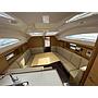 Book yachts online - sailboat - Elan Impression 40.1 - Eliana - rent