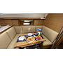 Book yachts online - sailboat - Elan Impression 40.1 - Eliana - rent