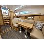 Book yachts online - sailboat - Elan Impression 40.1 - Eliana - rent
