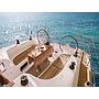 Book yachts online - sailboat - Bavaria Cruiser 34 - 3 cab - Feeling Good - rent